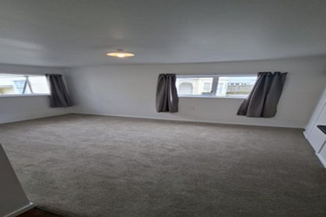 Photo of property in 1/128 London Street, Dunedin Central, Dunedin, 9016