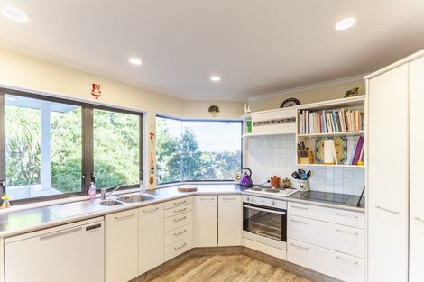 Photo of property in 37 Hetley Crescent, Taradale, Napier, 4112