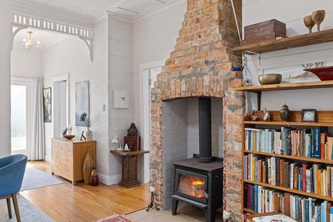 Photo of property in 1 Russell Avenue, Te Aroha, 3320