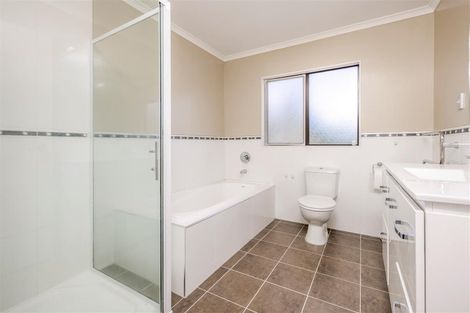 Photo of property in 75 Mandival Avenue, Flat Bush, Auckland, 2019