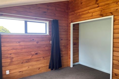 Photo of property in 90 Vineyard Lane, Mangawhai, Wellsford, 0975