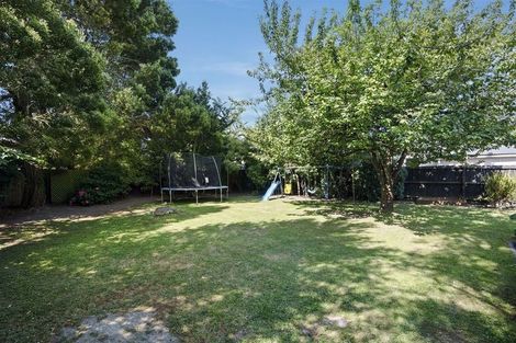 Photo of property in 348 Clyde Road, Bryndwr, Christchurch, 8053