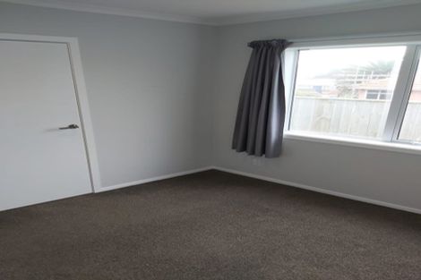 Photo of property in 3a Martin Street, Fairfield, Hamilton, 3214