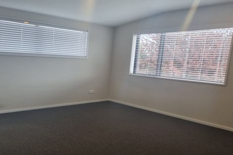 Photo of property in 12b Broadbent Street, Riccarton, Christchurch, 8041