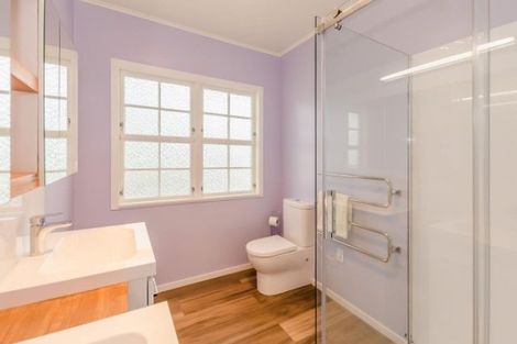 Photo of property in 119 Main Highway, Otaki, 5512