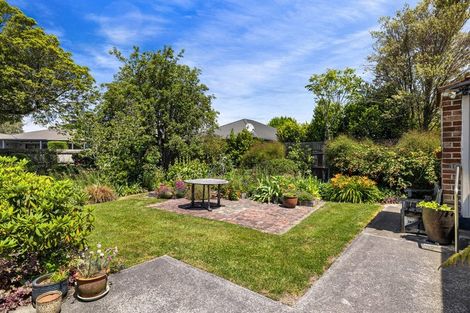 Photo of property in 87 Aorangi Road, Bryndwr, Christchurch, 8053