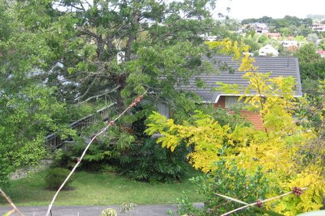 Photo of property in 6 Jellicoe Road, Murrays Bay, Auckland, 0630