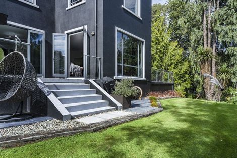 Photo of property in 99 Gladstone Road South, East Taieri, Mosgiel, 9024