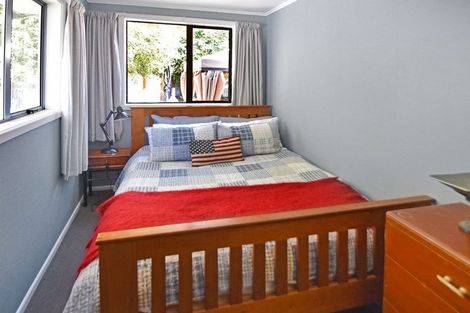 Photo of property in 44 Mount Cook Street, Twizel, 7901