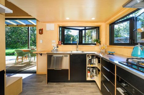 Photo of property in 914 Napier Road, Whakarongo, Palmerston North, 4470