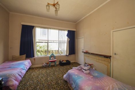 Photo of property in 102 Bannister Street, Masterton, 5810