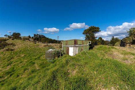 Photo of property in 93 Ranui Road, Karetu, 0283