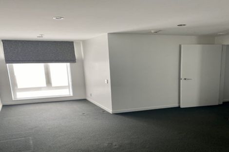 Photo of property in Republic2, 3g/11 Tennyson Street, Te Aro, Wellington, 6011