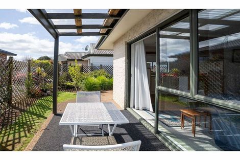 Photo of property in 7 Cannon Drive, Kerikeri, 0230