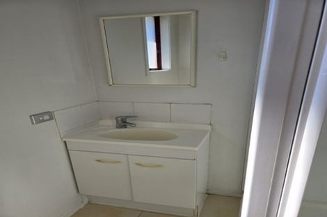 Photo of property in 39 James Street, Mangere East, Auckland, 2024