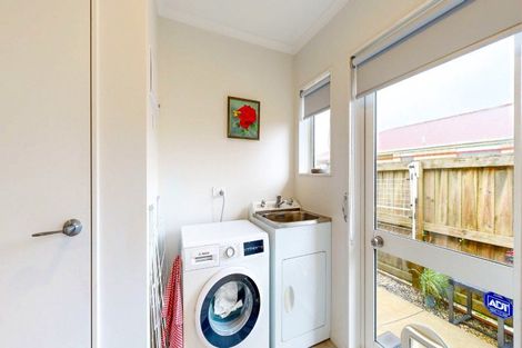 Photo of property in 17 Somerset Street, Waihi, 3610