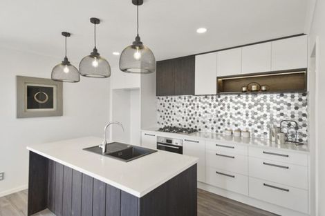 Photo of property in 38 Melgran Avenue, Papakura, 2110