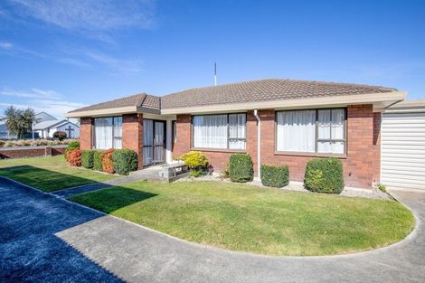 Photo of property in 787a Main North Road, Belfast, Christchurch, 8051