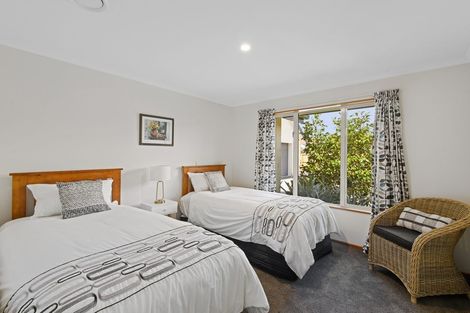 Photo of property in 25 Jozecom Place, Rolleston, 7614