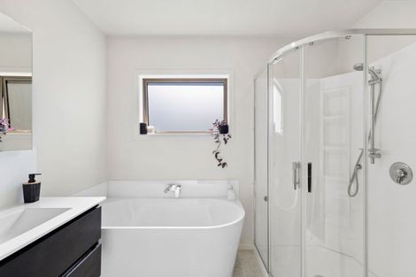 Photo of property in 23 Hunt Street, Richmond, 7020