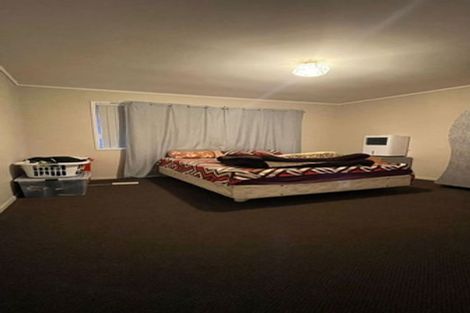 Photo of property in 2/66 Huia Road, Papatoetoe, Auckland, 2025