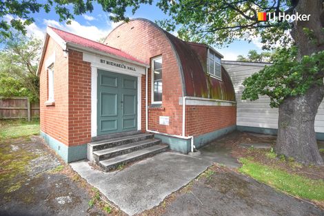 Photo of property in 44a Elliot Street, Andersons Bay, Dunedin, 9013