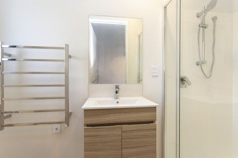 Photo of property in 96 Suva Street, Upper Riccarton, Christchurch, 8041