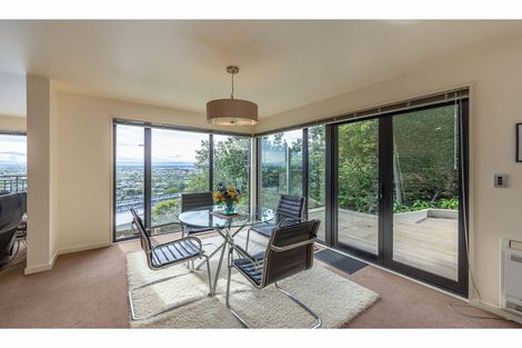 Photo of property in 11b Lookaway Place, Huntsbury, Christchurch, 8022