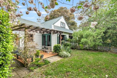 Photo of property in 3 Willow Place, Aramoho, Whanganui, 4500