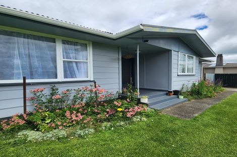 Photo of property in 12 Korimako Place, Tokoroa, 3420