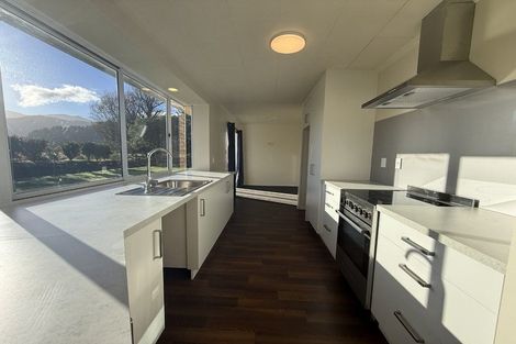 Photo of property in 17 Para Railway Road, Koromiko, Blenheim, 7273