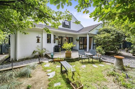 Photo of property in 56 Kapanui Road, Waikanae, 5036