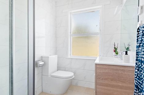 Photo of property in 120 Union Road, Howick, Auckland, 2014