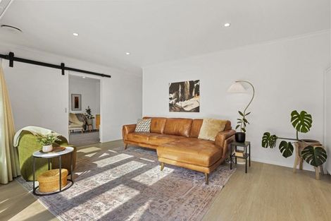 Photo of property in 101 Rangitahi Road, Raglan, 3225