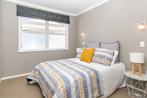 Photo of property in 53 Newcastle Road, Dinsdale, Hamilton, 3204