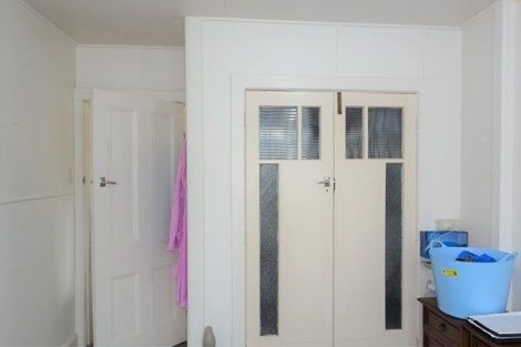 Photo of property in 141 Revell Street, Hokitika, 7810