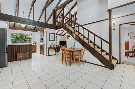 Photo of property in 1341unit Hinemoa Street, Rotorua, 3010