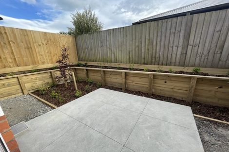 Photo of property in 41u4 York Street, Hamilton East, Hamilton, 3216
