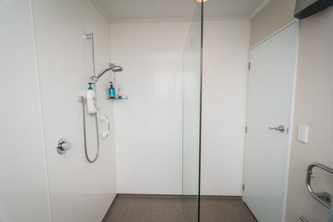 Photo of property in 8 Carlisle Place, Marchwiel, Timaru, 7910
