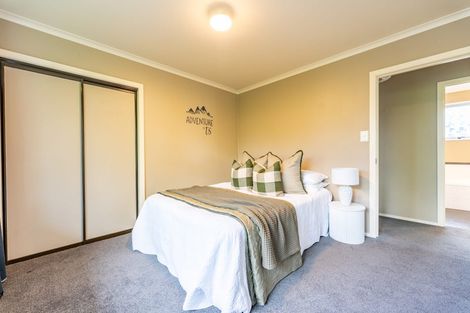 Photo of property in 193 Morgans Road, Marchwiel, Timaru, 7910