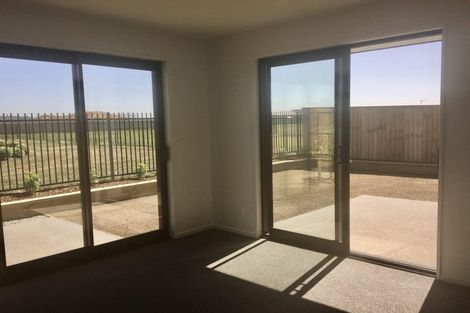 Photo of property in 23 Halpin Drive, Lincoln, 7608