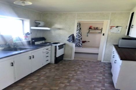 Photo of property in 78 Disraeli Street, Hawera, 4610