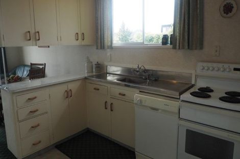 Photo of property in 28 Churchill Avenue, Allenton, Ashburton, 7700