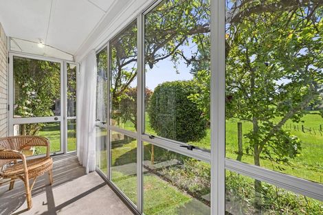 Photo of property in 3018 Old Taupo Road, Tokoroa, 3491