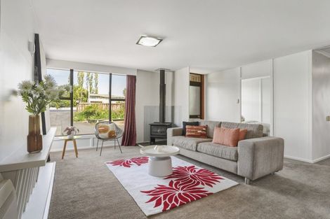 Photo of property in 6 Sickels Street, Fairfield, Dunedin, 9018