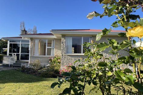 Photo of property in 19 Butchers Lane, Waimate, 7924