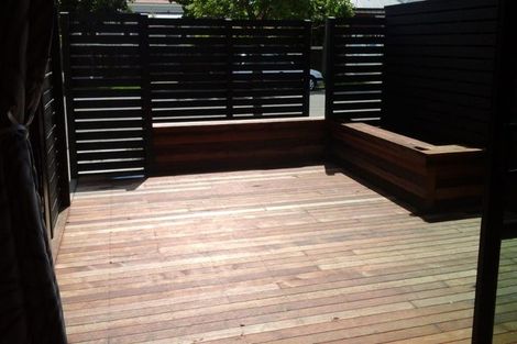 Photo of property in 1/312 Armagh Street, Christchurch Central, Christchurch, 8011