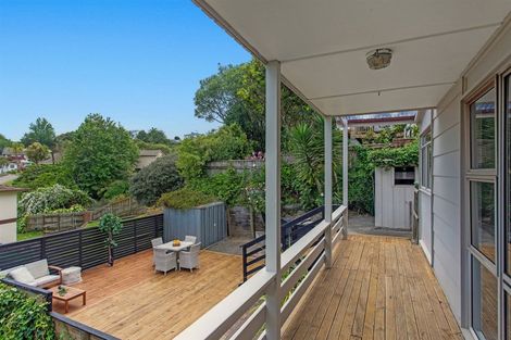 Photo of property in 16 Mokorua Grove, Whakatane, 3120