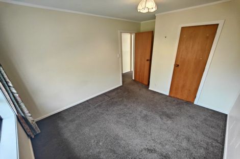 Photo of property in 12a Lorraine Place, Glenview, Hamilton, 3206