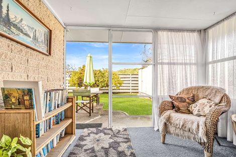 Photo of property in 171b King Street, Whakatane, 3120